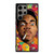 CHANCE THE RAPER MOZAIC Samsung Galaxy S24 Ultra Case Cover
