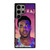 CHANCE THE RAPPER ACIDRAP Samsung Galaxy S24 Ultra Case Cover