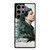 CHARLIE PUTH Samsung Galaxy S24 Ultra Case Cover