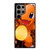 CHARMANDER POKEMON CUTE 2 Samsung Galaxy S24 Ultra Case Cover
