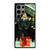 CHEAP TRICK PERSONEL Samsung Galaxy S24 Ultra Case Cover