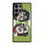 CHEECH AND CHONG SKULL Samsung Galaxy S24 Ultra Case Cover