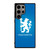 CHELSEA FOOTBALL CLUB Samsung Galaxy S24 Ultra Case Cover
