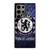 CHELSEA Samsung Galaxy S24 Ultra Case Cover