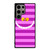 CHESHIRE CAT ALICE IN WONDERLAND Disney Samsung Galaxy S24 Ultra Case Cover