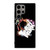 CHESTER BENNINGTON LINKIN PARK 2 Samsung Galaxy S24 Ultra Case Cover