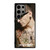 CHESTER BENNINGTON LINKIN PARK Samsung Galaxy S24 Ultra Case Cover