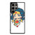 CHIBI WONDER WOMAN Samsung Galaxy S24 Ultra Case Cover
