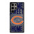 CHICAGO BEARS HOME SWEET HOME Samsung Galaxy S24 Ultra Case Cover