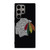 CHICAGO BLACKHAWKS NAMES Samsung Galaxy S24 Ultra Case Cover