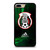 MEXICO SOCCER LOGO iPhone 7 / 8 Plus Case Cover