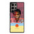 CHILDISH GAMBINO KAUAI Samsung Galaxy S24 Ultra Case Cover
