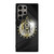 CHIVAS DE GUADALAJARA GOLD LOGO Samsung Galaxy S24 Ultra Case Cover