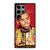 CHRIS BROWN 2 Samsung Galaxy S24 Ultra Case Cover