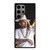 CHRIS BROWN 3 Samsung Galaxy S24 Ultra Case Cover