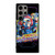 CHUCKY DOLL ART Samsung Galaxy S24 Ultra Case Cover