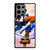 CHUN LI STREET FIGHTER V Samsung Galaxy S24 Ultra Case Cover