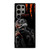CINCINNATI BENGALS FOOTBALL 23 DAXTON HILL Samsung Galaxy S24 Ultra Case Cover