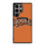 CINCINNATI BENGALS FOOTBALL LOGO NFL TEAM Samsung Galaxy S24 Ultra Case Cover