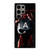 CIVIL WAR 1 Marvel Avengers Samsung Galaxy S24 Ultra Case Cover
