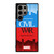 CIVIL WAR 3 Marvel Avengers Samsung Galaxy S24 Ultra Case Cover
