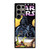 CLASSIC STAR WARS DARTH VADER Samsung Galaxy S24 Ultra Case Cover