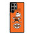 CLEVELAND BROWNS LOGO Samsung Galaxy S24 Ultra Case Cover