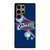 CLEVELAND CAVALIERS ICON Samsung Galaxy S24 Ultra Case Cover