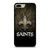 NEW ORLEANS SAINTS FOOTBALL iPhone 7 / 8 Plus Case Cover