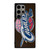 CLEVELAND CAVALIERS Samsung Galaxy S24 Ultra Case Cover