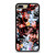 NICKI MINAJ SEXY COLLAGE iPhone 7 / 8 Plus Case Cover