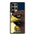CLUB AMERICA AGUILAS MASKOT Samsung Galaxy S24 Ultra Case Cover