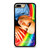 NICOLAS CAGE COLOR FULLjpg iPhone 7 / 8 Plus Case Cover