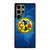 CLUB AMERICA LOGO Samsung Galaxy S24 Ultra Case Cover