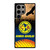 CLUB AMERICA SAMOS AGUILAS NEW Samsung Galaxy S24 Ultra Case Cover