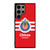 CLUB DEPORTIVO GUADALAJARA CHIVAS 6 Samsung Galaxy S24 Ultra Case Cover