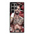 CM PUNK GLOVES Samsung Galaxy S24 Ultra Case Cover