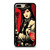 OBEY PROPAGANDA POSTER iPhone 7 / 8 Plus Case Cover