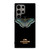 COACH NEW YORK DIAMOND BUTTERFLY Samsung Galaxy S24 Ultra Case Cover
