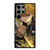 DEMON SLAYER ZENITSU AGATSUMA Samsung Galaxy S24 Ultra Case Cover