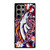 DENVER BRONCOS 2 Samsung Galaxy S24 Ultra Case Cover