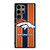 DENVER BRONCOS FOOTBALL LOGO Samsung Galaxy S24 Ultra Case Cover