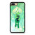 PERIDOT STEVEN UNIVERSE iPhone 7 / 8 Plus Case Cover