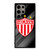 DEPOSTIVO NECAXA FOOTBALL Samsung Galaxy S24 Ultra Case Cover