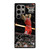DERRICK ROSE DUNK Samsung Galaxy S24 Ultra Case Cover