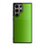 DESIGN PATTERN COLOUR Samsung Galaxy S24 Ultra Case Cover