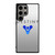 DESTINY GAME LOGO Samsung Galaxy S24 Ultra Case Cover