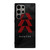 DESTINY HUNTER ICON Samsung Galaxy S24 Ultra Case Cover