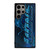 DETROIT LIONS Samsung Galaxy S24 Ultra Case Cover
