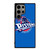 DETROIT PISTONS Samsung Galaxy S24 Ultra Case Cover